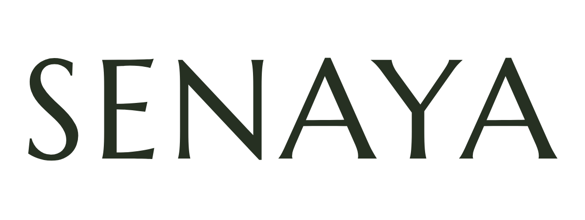 SENAYA