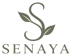 SENAYA