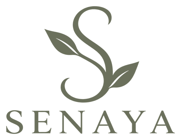 SENAYA